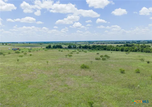 25th image of Lot 4 Hwy 36, Rogers, TX 76569 | MLS# 613081