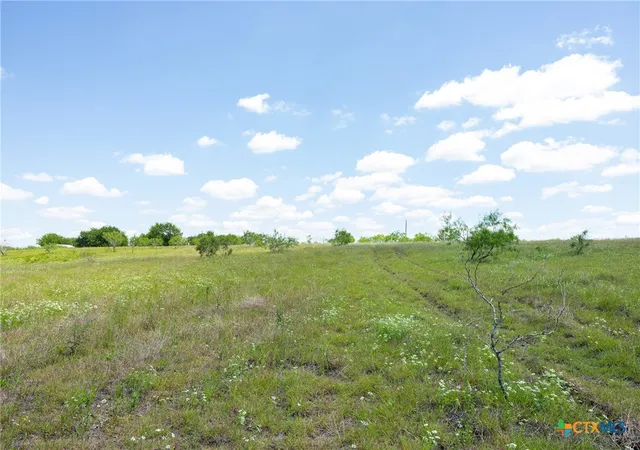 Photo 1 of Land for sale at Lot 4 Highway 36, Rogers, TX 76569 | MLS# 614232 | Listing updated on 2026-07-21