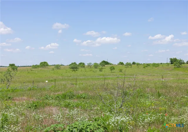 Photo 2 of Land for sale at Lot 4 Highway 36, Rogers, TX 76569 | MLS# 614232 | Listing updated on 2026-07-21