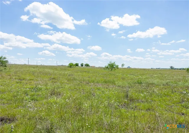 Photo 3 of Land for sale at Lot 4 Highway 36, Rogers, TX 76569 | MLS# 614232 | Listing updated on 2026-07-21