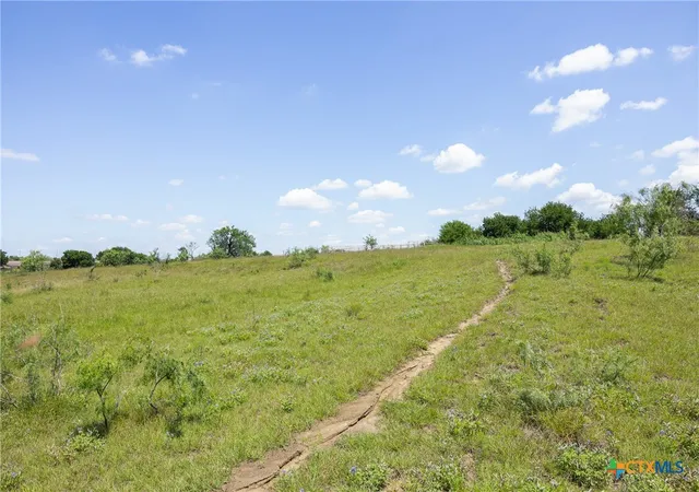 Photo 3 of Land for sale at Lot 4 Highway 36, Rogers, TX 76569 | MLS# 614232 | Listing updated on 2026-07-21