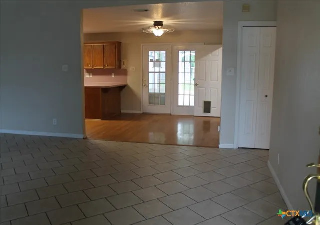 Homes for sale in Harker Heights, TX | 2600 Onyx Trl, Harker Heights, TX 76548 | MLS# 614334
