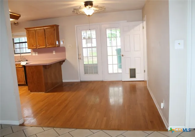 Homes for sale in Harker Heights, TX | 2600 Onyx Trl, Harker Heights, TX 76548 | MLS# 614334