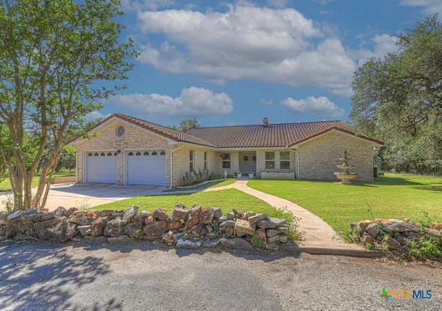 1st image of 830 Palomino Ln, San Marcos, TX 78666 | MLS# 614321