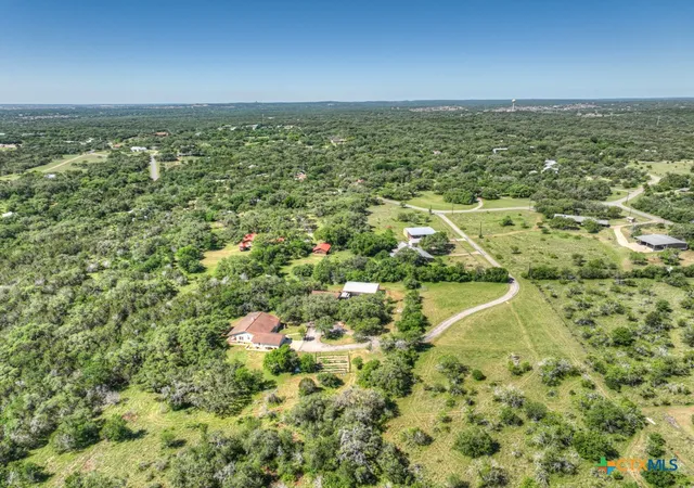 48th image of 830 Palomino Ln, San Marcos, TX 78666 | MLS# 614321