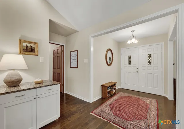 4th image of 830 Palomino Ln, San Marcos, TX 78666 | MLS# 614321