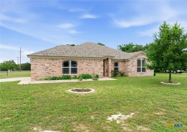 Homes for sale in Kempner, TX | 1626 Homestead, Kempner, TX 76539 | MLS# 614024