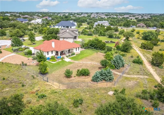 Photo 2 of Sale Pending at 1032 Oak Turn, New Braunfels, TX 78132 | MLS# 614347 | Listing updated on 2026-07-27