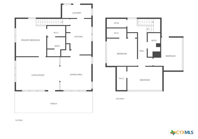 37th image of 205 Brinkoeter St, Poth, TX 78147 | MLS# 614345