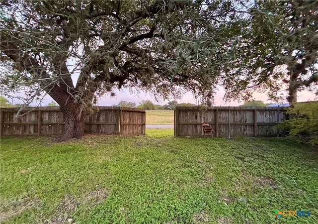 2nd image of 609 E Main St, Cuero, TX 77954 | MLS# 614333