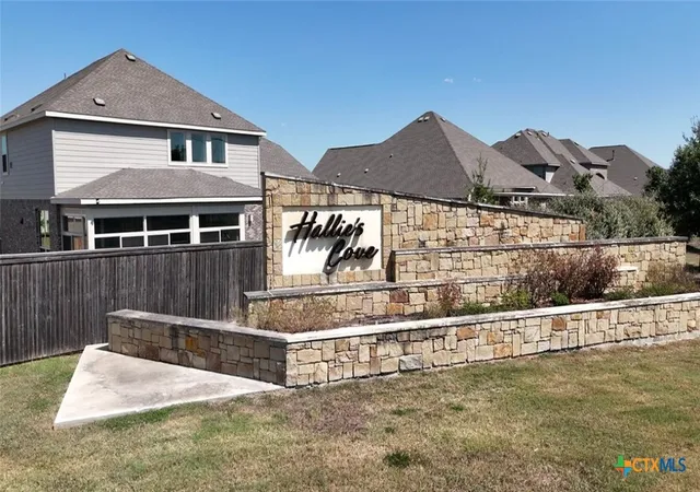 image of 13309 Hallie Fox, Schertz, TX 78154 | MLS# 614282