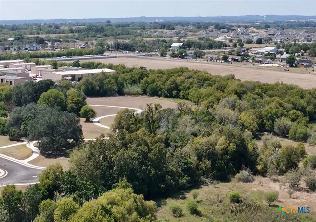 32nd image of 13309 Hallie Fox, Schertz, TX 78154 | MLS# 614282