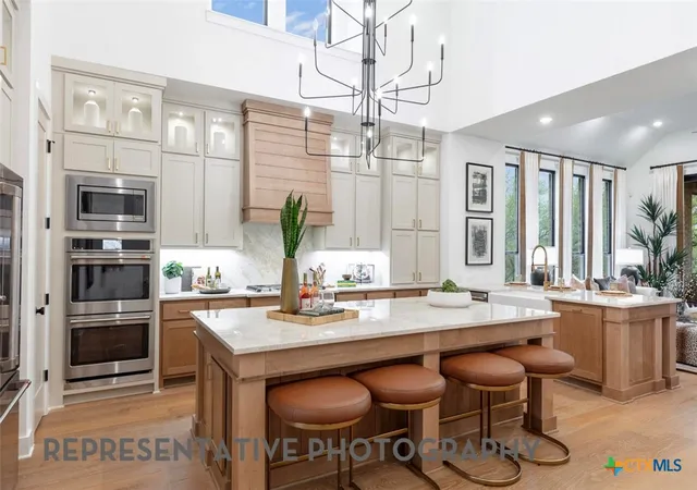 image of 13309 Hallie Fox, Schertz, TX 78154 | MLS# 614282