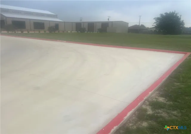 Photo 2 of Land for sale at 1801 E Elms Rd, Killeen, TX 76542 | MLS# 613827 | Listing updated on 2026-05-21