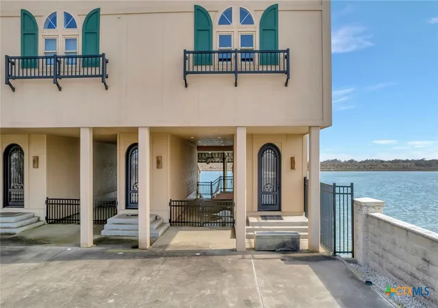 2nd image of 2837 Stella #E, Port O Connor, TX 77982 | MLS# 613834