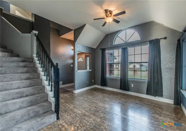 4th image of 511 Skyline Dr, Copperas Cove, TX 76522 | MLS# 614381