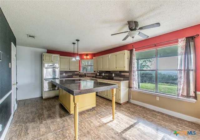 5th image of 511 Skyline Dr, Copperas Cove, TX 76522 | MLS# 614381