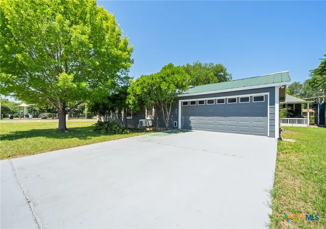 35th image of 507 Bliss Ln, San Marcos, TX 78666 | MLS# 614390