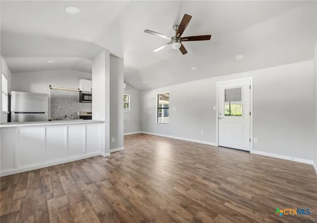 4th image of 507 Bliss Ln, San Marcos, TX 78666 | MLS# 614390