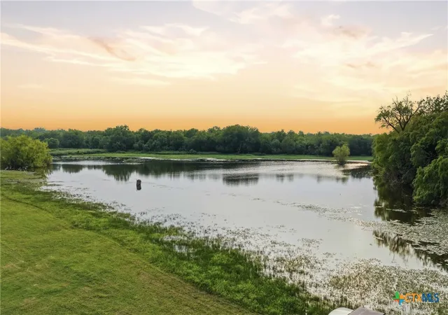 Photo 2 of Land for sale at 3833 County Rd 2880, Bigfoot, TX 78005 | MLS# 614087 | Listing updated on 2026-05-21