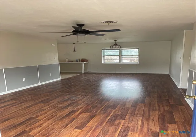 Homes for sale in Copperas Cove, TX | 2202 Mountain Ave, Copperas Cove, TX 76522 | MLS# 614332