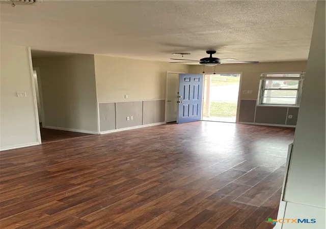 Homes for sale in Copperas Cove, TX | 2202 Mountain Ave, Copperas Cove, TX 76522 | MLS# 614332