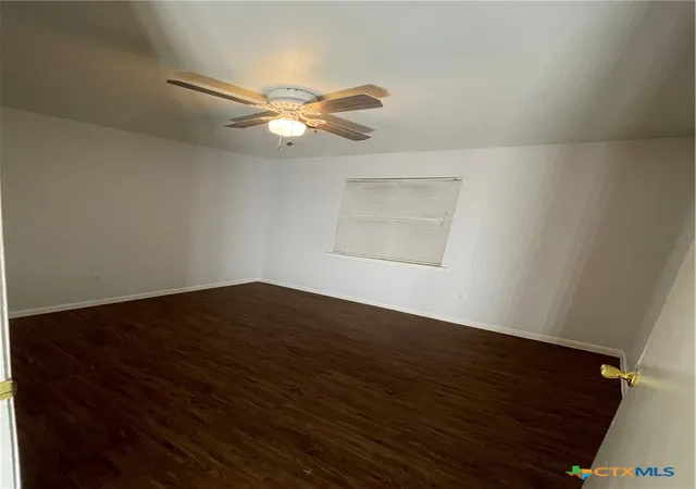 Homes for sale in Copperas Cove, TX | 2202 Mountain Ave, Copperas Cove, TX 76522 | MLS# 614332