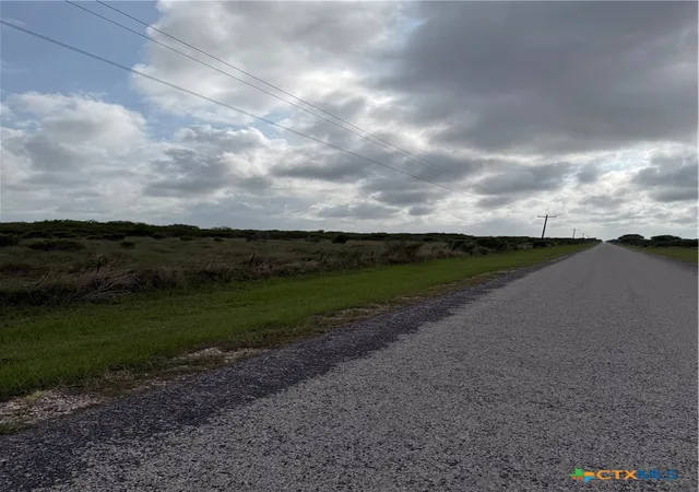 1st image of Tbd E Cr 304, Port Lavaca, TX 77979 | MLS# 614300