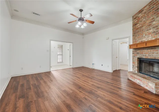 4th image of 1521 Strasburg Cir, College Station, TX 77845 | MLS# 614200