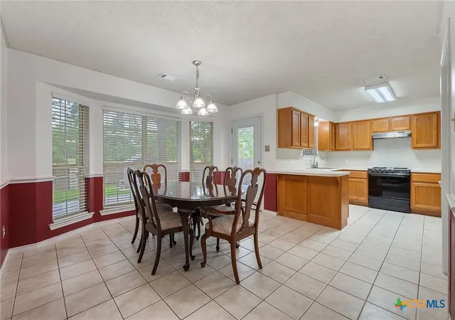 5th image of 1521 Strasburg Cir, College Station, TX 77845 | MLS# 614200