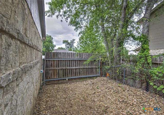 32nd image of 410 Suzie St, Killeen, TX 76542 | MLS# 611424