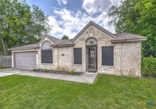 4th image of 410 Suzie St, Killeen, TX 76542 | MLS# 611424