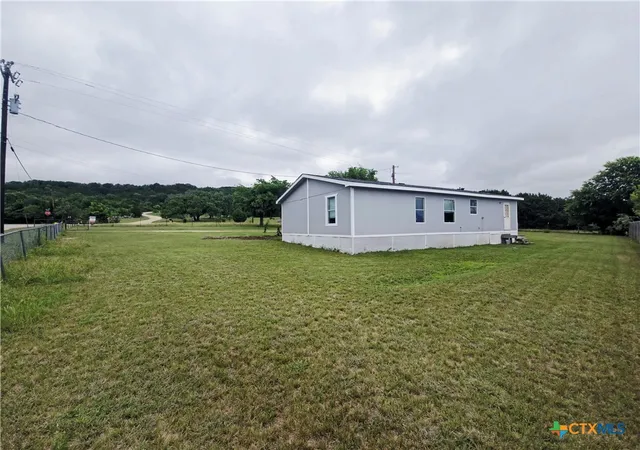 Homes for sale in Kempner, TX | 4438 County Road 3220, Kempner, TX 76539 | MLS# 614421