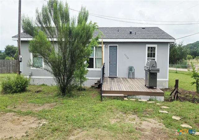 Homes for sale in Kempner, TX | 4438 County Road 3220, Kempner, TX 76539 | MLS# 614421