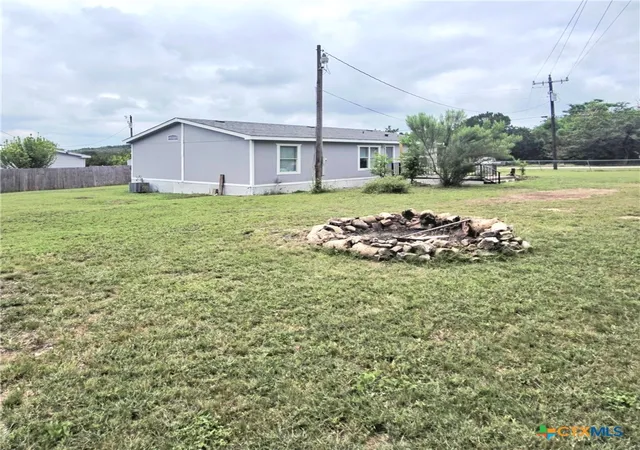 Homes for sale in Kempner, TX | 4438 County Road 3220, Kempner, TX 76539 | MLS# 614421