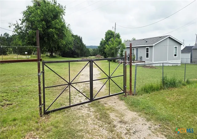 Homes for sale in Kempner, TX | 4438 County Road 3220, Kempner, TX 76539 | MLS# 614421