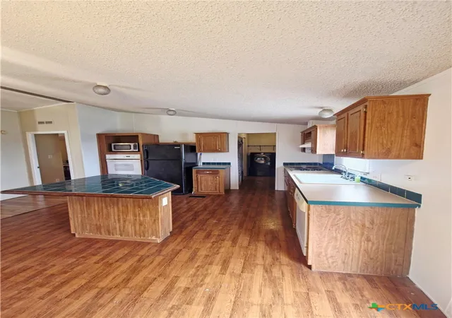 Homes for sale in Kempner, TX | 4438 County Road 3220, Kempner, TX 76539 | MLS# 614421