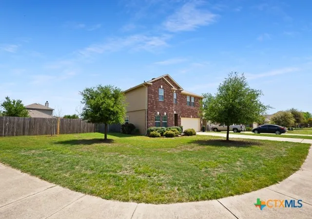 Homes for sale in Kyle, TX | 598 Sweet Gum, Kyle, TX 78640 | MLS# 614349
