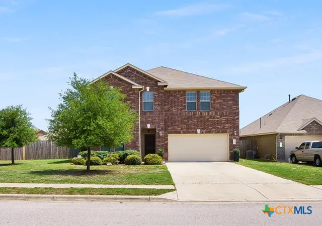Homes for sale in Kyle, TX | 598 Sweet Gum, Kyle, TX 78640 | MLS# 614349