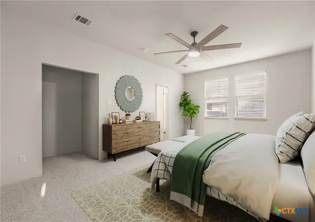 3rd image of 411 Olmos Dr, Leander, TX 78641 | MLS# 613304