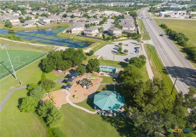 47th image of 411 Olmos Dr, Leander, TX 78641 | MLS# 613304