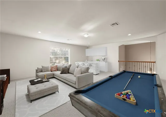 4th image of 411 Olmos Dr, Leander, TX 78641 | MLS# 613304