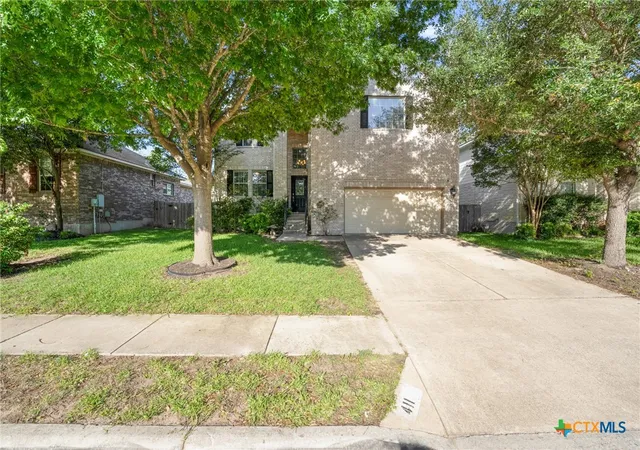 5th image of 411 Olmos Dr, Leander, TX 78641 | MLS# 613304