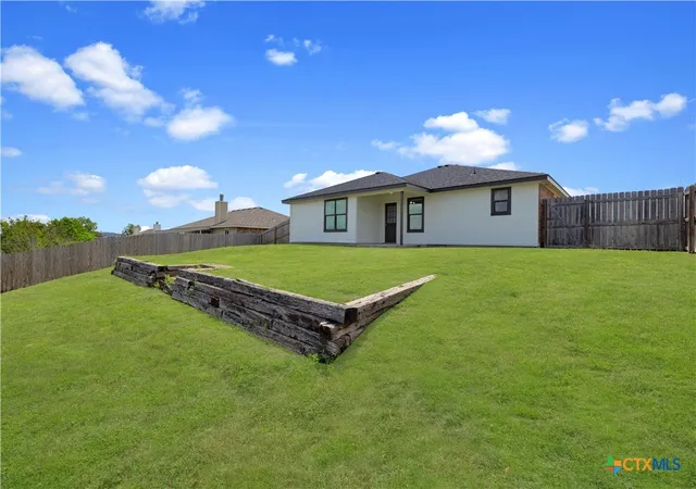 28th image of 1311 Marlee Cir, Copperas Cove, TX 76522 | MLS# 614432