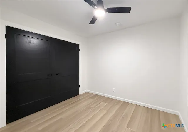 24th image of 420 El Camino Real St, Port Lavaca, TX 77979 | MLS# 614343