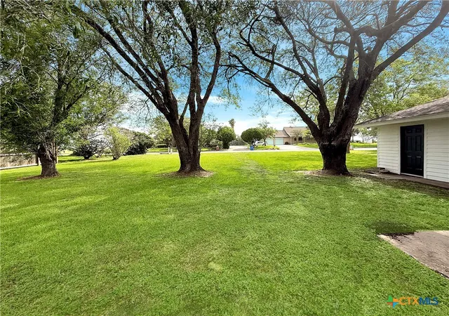 5th image of 420 El Camino Real St, Port Lavaca, TX 77979 | MLS# 614343