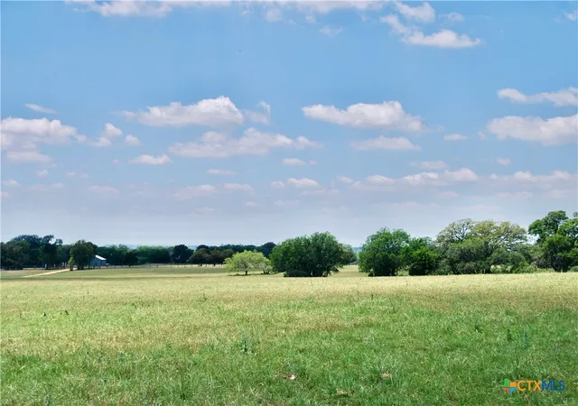 Homes for sale in Weimar, TX | 2116 Langdon Rd, Weimar, TX 78962 | MLS# 614445