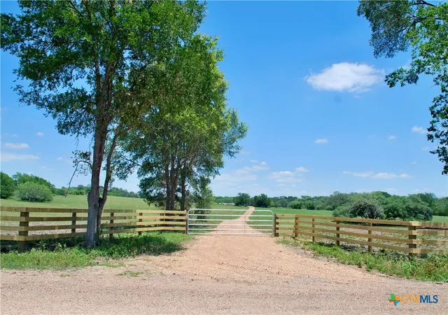 Homes for sale in Weimar, TX | 2116 Langdon Rd, Weimar, TX 78962 | MLS# 614445