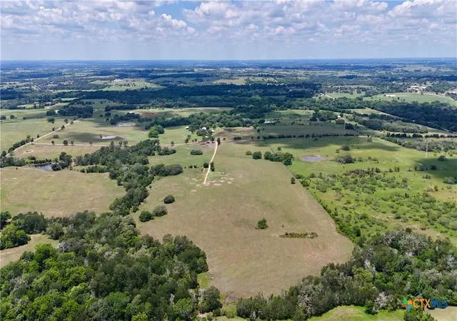 Homes for sale in Weimar, TX | 2116 Langdon Rd, Weimar, TX 78962 | MLS# 614445