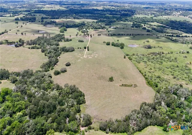 Homes for sale in Weimar, TX | 2116 Langdon Rd, Weimar, TX 78962 | MLS# 614445